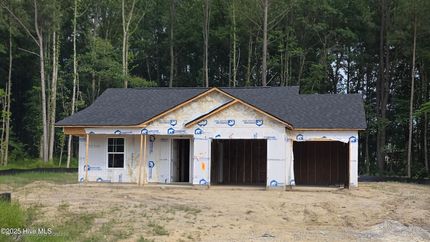 Recreational Property for sale in Wilson County, North Carolina