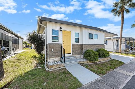 Ranch Property for sale in Pinellas County, Florida