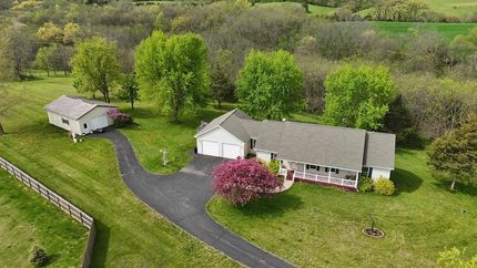 Recreational Property for sale in Jo Daviess County, Illinois