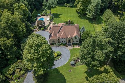 Farm Property for sale in Fairfield County, Connecticut