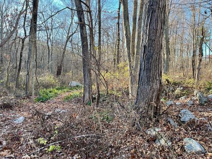 Farm Property for sale in New London County, Connecticut