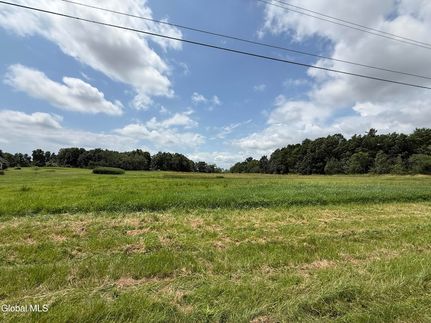 Farm Property for sale in Washington County, New York