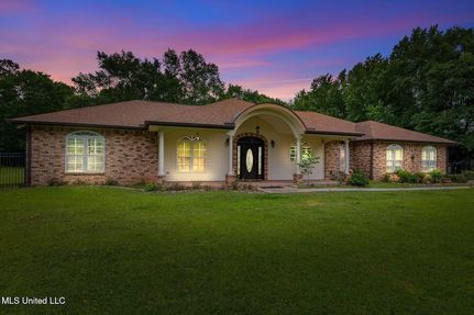Ranch Property for sale in Harrison County, Mississippi