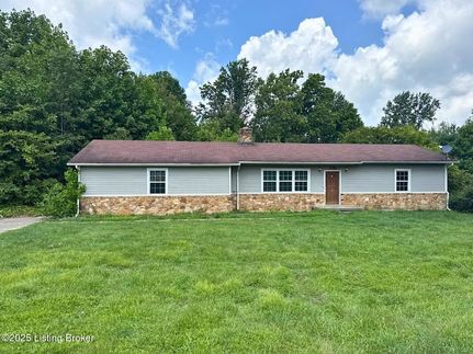Recreational Property for sale in Hardin County, Kentucky