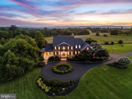 Farm Property for sale in Loudoun County, Virginia