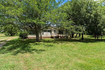 Farm Property for sale in Hopkins County, Texas