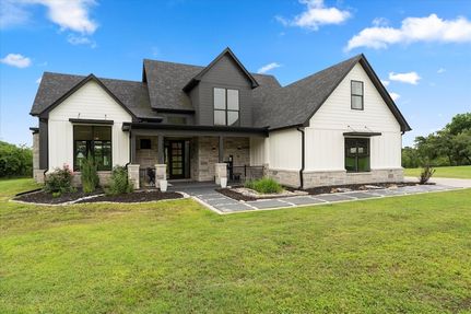 Farm Property for sale in Hopkins County, Texas