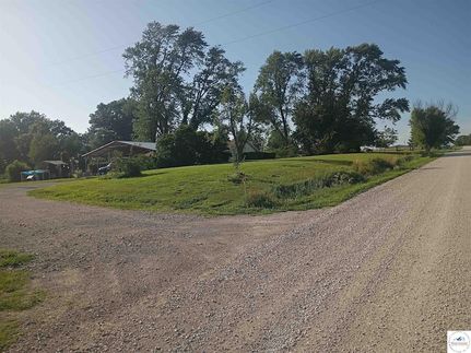 Ranch Property for sale in Cass County, Missouri