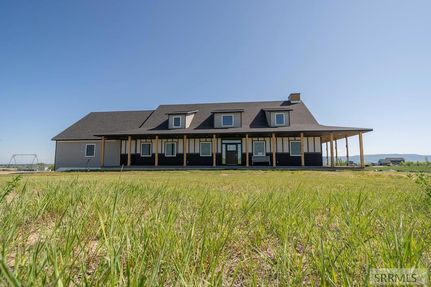 Residential Property for sale in Bonneville County, Idaho