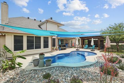 Farm Property for sale in Tarrant County, Texas