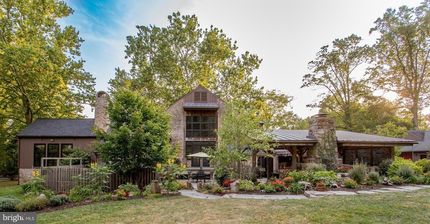 Farm Property for sale in Bucks County, Pennsylvania