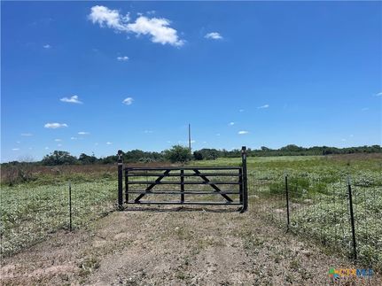 Timberland Property for sale in Aransas County, Texas