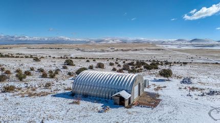 Farm Property for sale in Apache County, Arizona