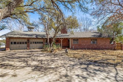 Farm Property for sale in Tarrant County, Texas