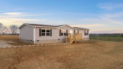 Recreational Property for sale in Barren County, Kentucky