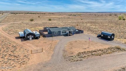 Residential Property for sale in Navajo County, Arizona