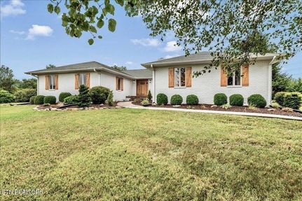 Recreational Property for sale in Knox County, Tennessee