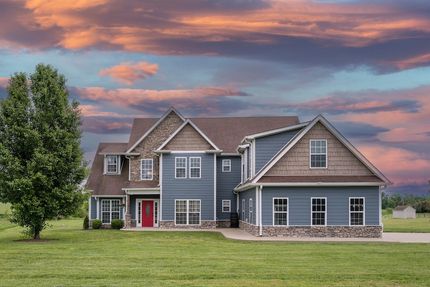 Residential Property for sale in Christian County, Kentucky