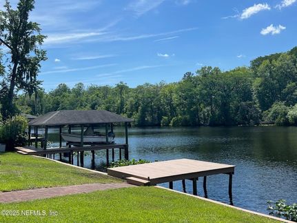 Farm Property for sale in Clay County, Florida