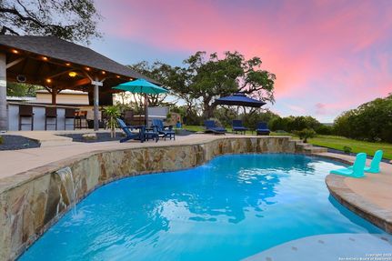 Farm Property for sale in Bexar County, Texas