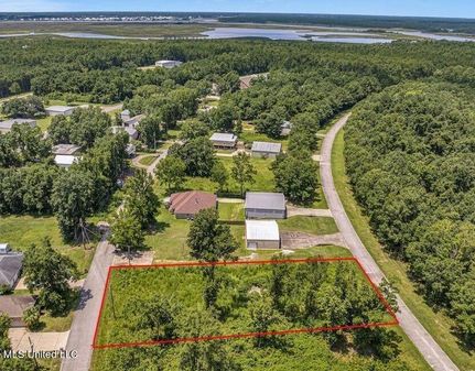 Ranch Property for sale in Hancock County, Mississippi