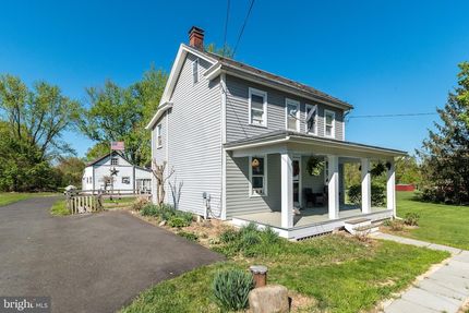 Residential Property for sale in Bucks County, Pennsylvania
