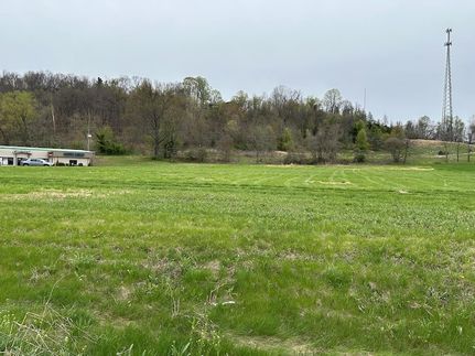Farm Property for sale in Scioto County, Ohio