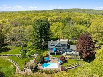 Farm Property for sale in New London County, Connecticut
