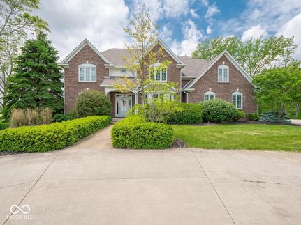 Residential Property for sale in Hancock County, Indiana