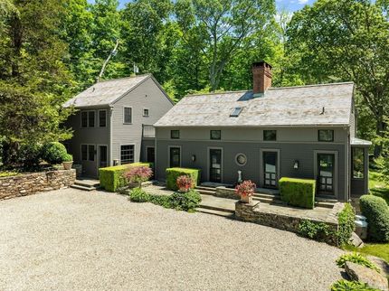 Ranch Property for sale in Middlesex County, Connecticut