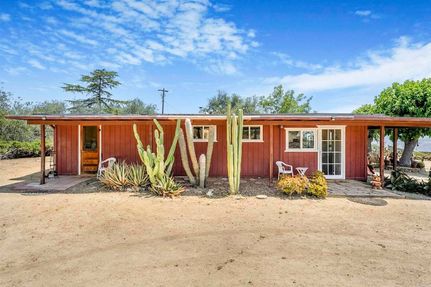 Residential Property for sale in San Diego County, California