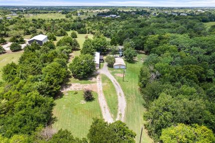 Ranch Property for sale in Hunt County, Texas