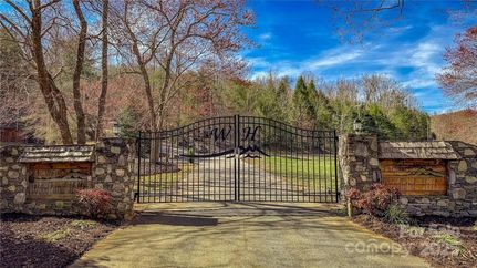 Residential Property for sale in McDowell County, North Carolina