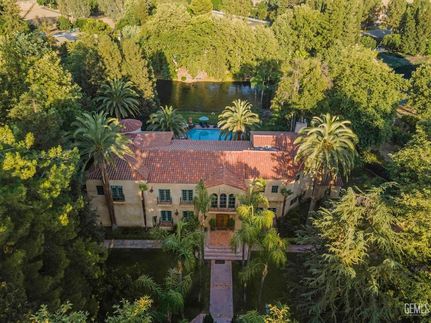 Ranch Property for sale in Kern County, California