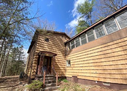 Recreational Property for sale in Raleigh County, West Virginia