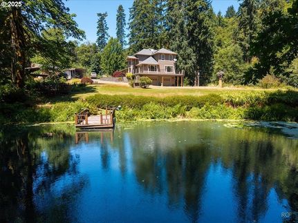 Recreational Property for sale in Washington County, Oregon