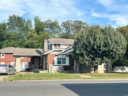 Farm Property for sale in Jefferson County, Arkansas