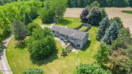 Residential Property for sale in Clinton County, Michigan