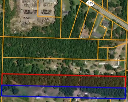 Ranch Property for sale in Pulaski County, Arkansas
