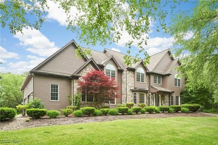 Farm Property for sale in Portage County, Ohio
