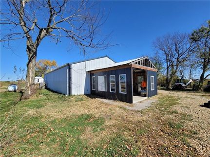 Farm Property for sale in DeKalb County, Missouri