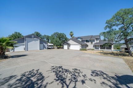Farm Property for sale in Shasta County, California