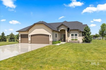 Farm Property for sale in Canyon County, Idaho