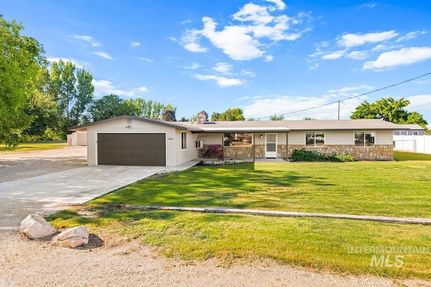 Farm Property for sale in Canyon County, Idaho