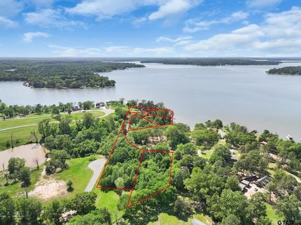 Farm Property for sale in Camp County, Texas