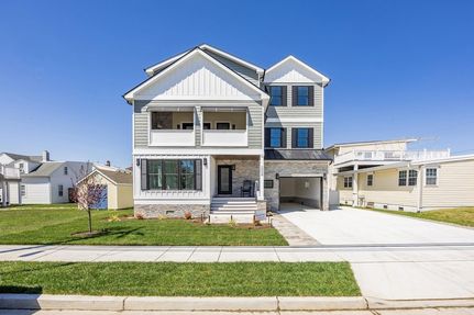Ranch Property for sale in Cape May County, New Jersey