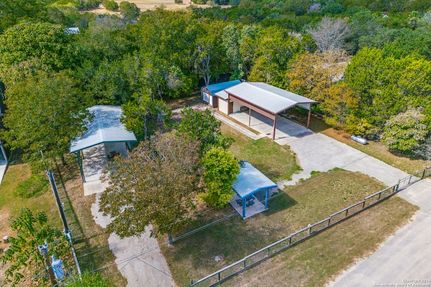 Residential Property for sale in Hays County, Texas