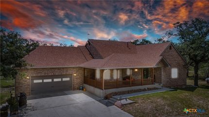 Farm Property for sale in Wilson County, Texas