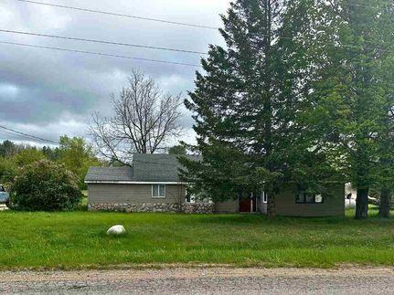 Residential Property for sale in Antrim County, Michigan