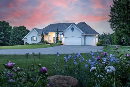 Ranch Property for sale in Carver County, Minnesota